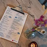 Vakantiepark Delftse Hout